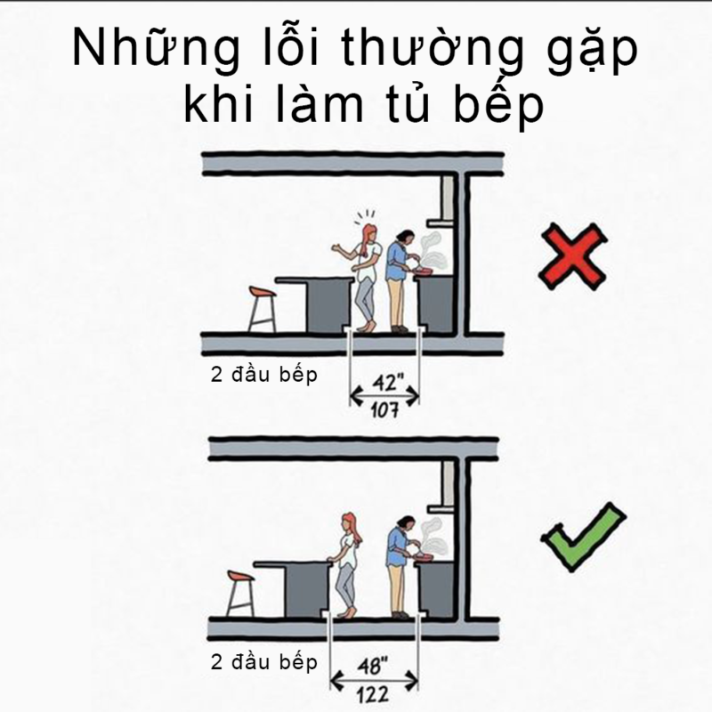 avt.jpg