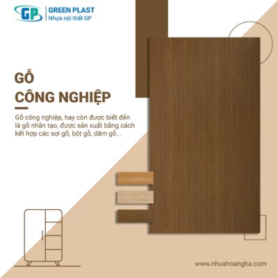 poster_01