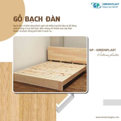 poster_01