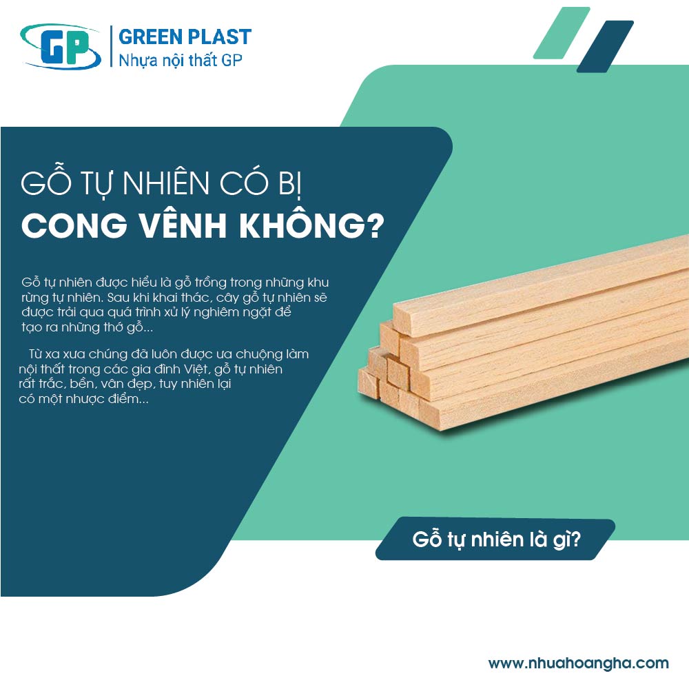 poster-01-01
