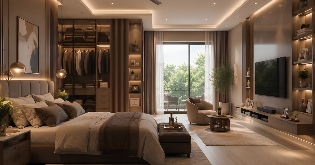 Tìm hiểu lợi ích của việc sử dụng vật liệu đồng bộ trong sản xuất nội thất nhằm nâng cao hiệu quả và chất lượng sản phẩm.