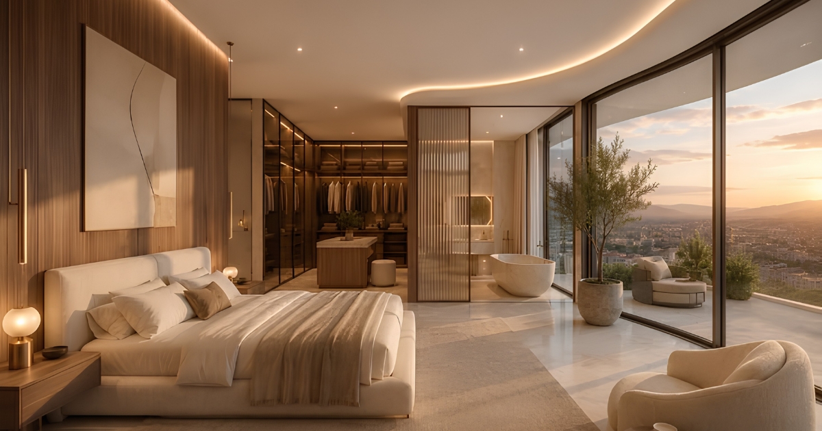 Tìm hiểu lợi ích của việc sử dụng vật liệu đồng bộ trong sản xuất nội thất nhằm nâng cao hiệu quả và chất lượng sản phẩm.