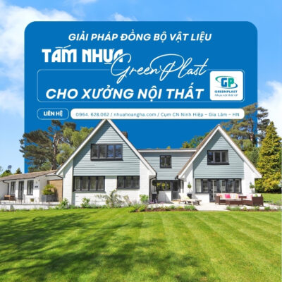 Tìm hiểu lợi ích của việc sử dụng vật liệu đồng bộ trong sản xuất nội thất nhằm nâng cao hiệu quả và chất lượng sản phẩm.