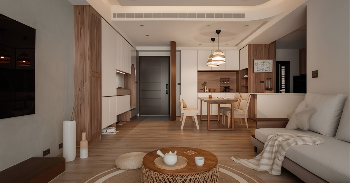 Những tiêu chí quan trọng giúp doanh nghiệp và xưởng nội thất lựa chọn nhà cung cấp tấm nhựa uy tín.