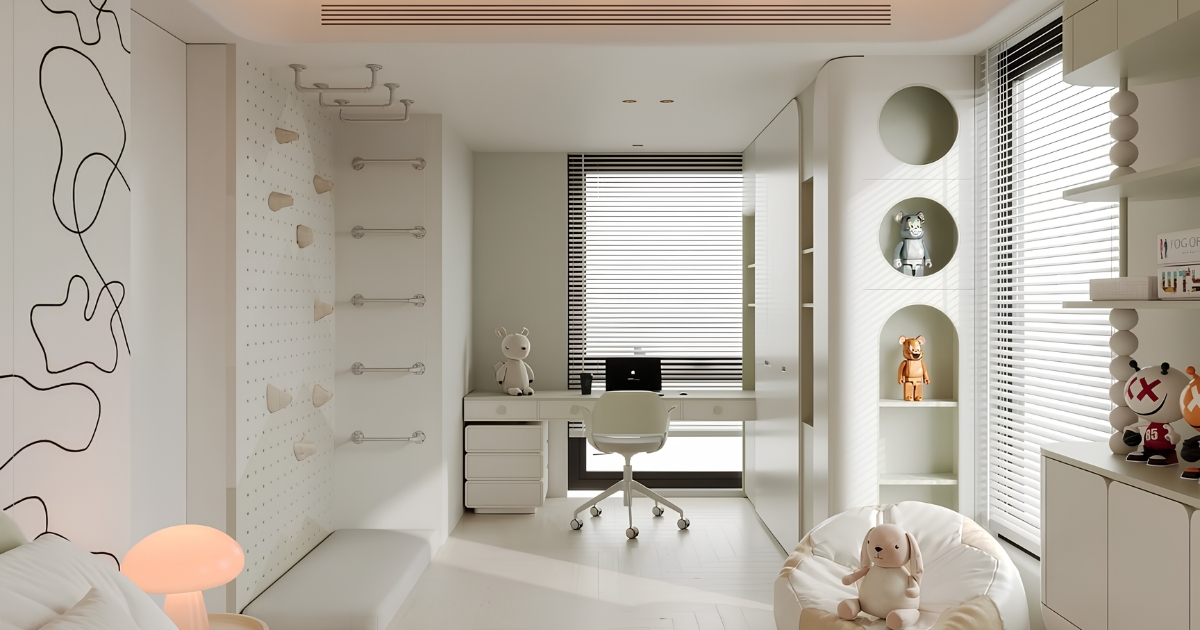 Các yếu tố quan trọng mà xưởng nội thất cần cân nhắc khi lựa chọn vật liệu tấm phục vụ sản xuất và thi công.